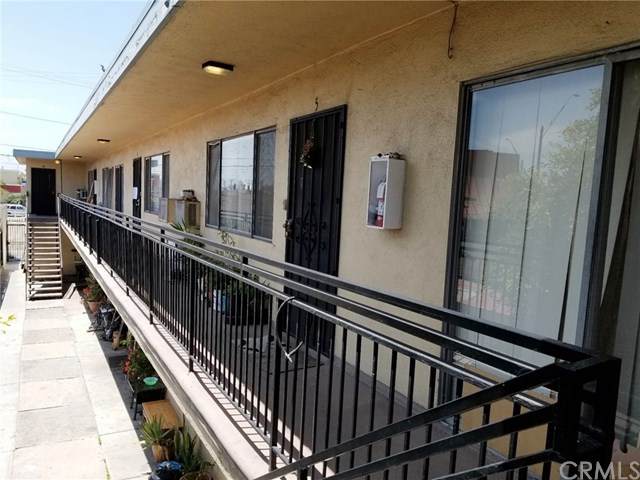 1815 Locust Avenue - Photo 1