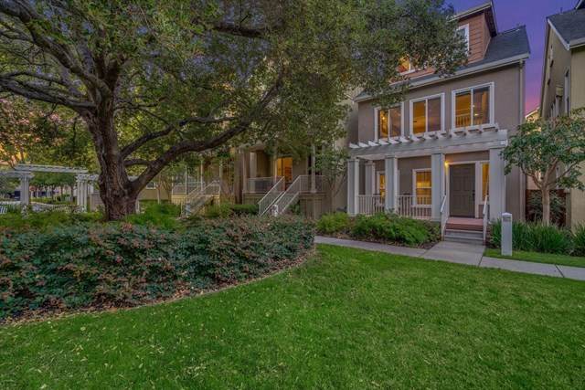 129 Azalea Drive - Photo 1
