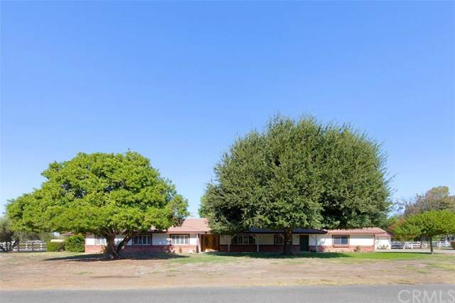 29710 Vallejo Avenue - Photo 1