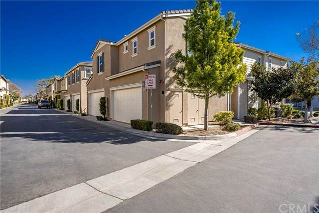 8348 Forest Park Street - Photo 1