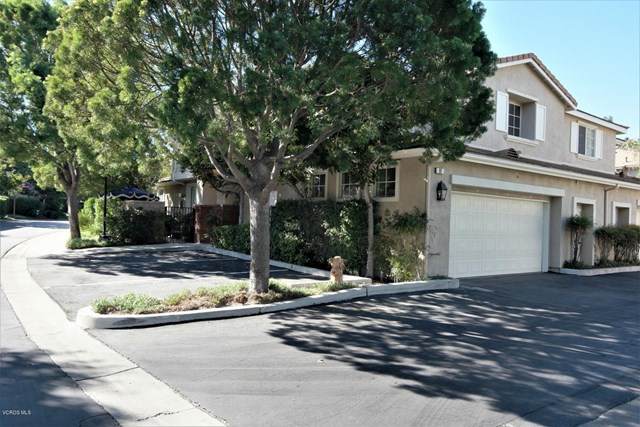 99 Greenmeadow Drive - Photo 1