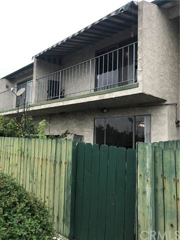 2815 Consol Avenue - Photo 1