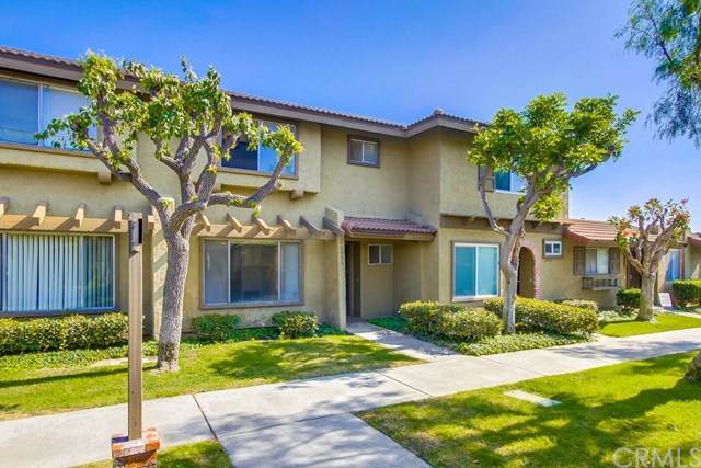 14896 Cordoba - Photo 1