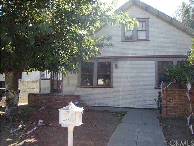 370 Kingsley Avenue - Photo 1