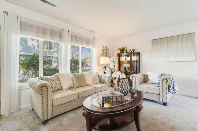 3194 Pawnee Way - Photo 1