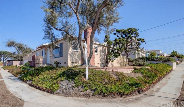 1301 10th Street - Photo 1