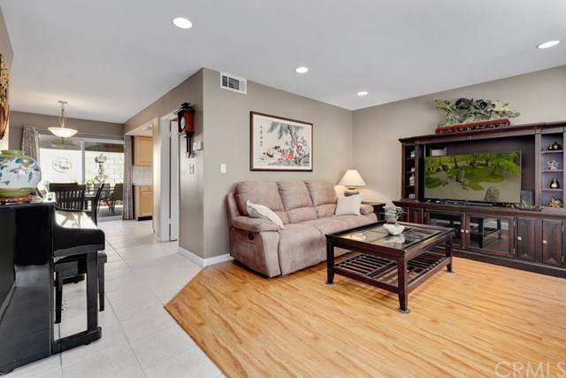 537 Erna Avenue - Photo 1