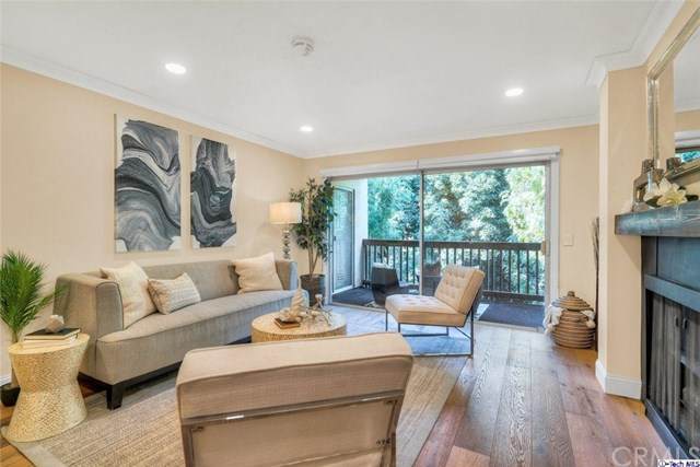 3314 Raintree Circle - Photo 1