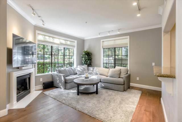 633 Elm Street - Photo 1