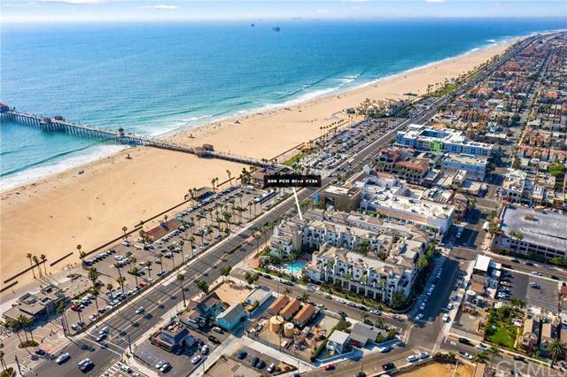 200 Pacific Coast - Photo 1