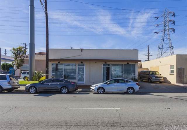 17041 Lakewood Boulevard - Photo 1