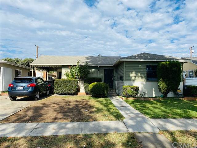 4523 Cardwell Street - Photo 1