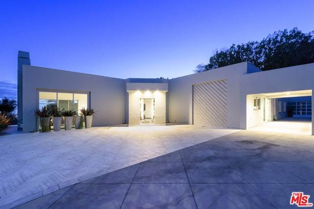1831 Marcheeta Place - Photo 1