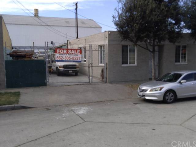 10513 Dolores Avenue - Photo 1