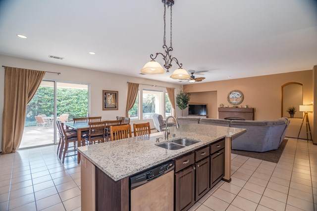 74551 Columbine Drive - Photo 1