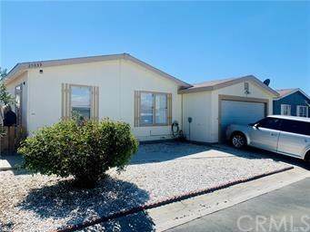 25039 Paseo Verde - Photo 1