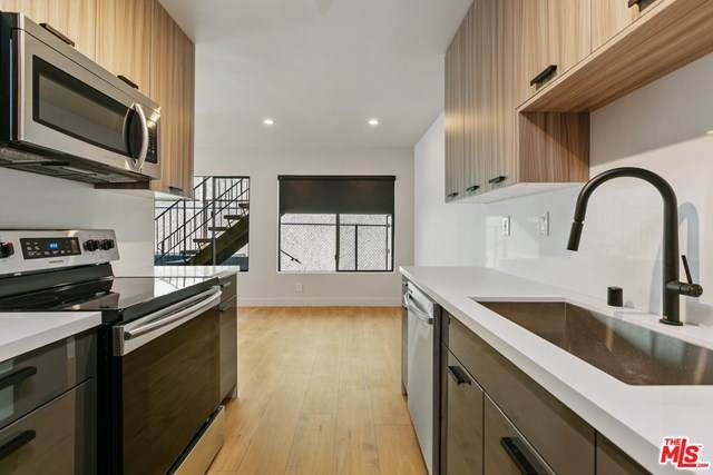 3622 Keystone Avenue - Photo 1