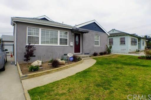 713 142nd Street - Photo 1