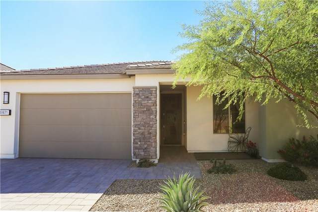 51671 Malabar Court - Photo 1