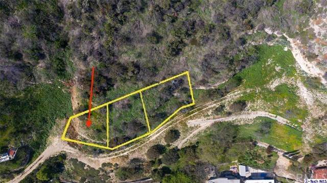 0 Newcomb Drive - Photo 1