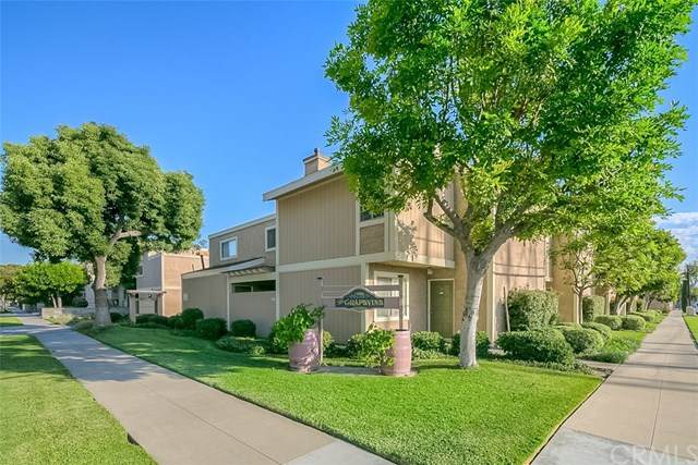 1200 Elm Avenue - Photo 1
