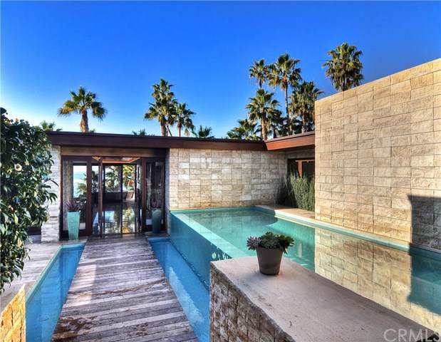 2495 Riviera Drive - Photo 1
