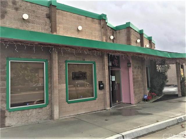 6420 Rosemead Boulevard - Photo 1