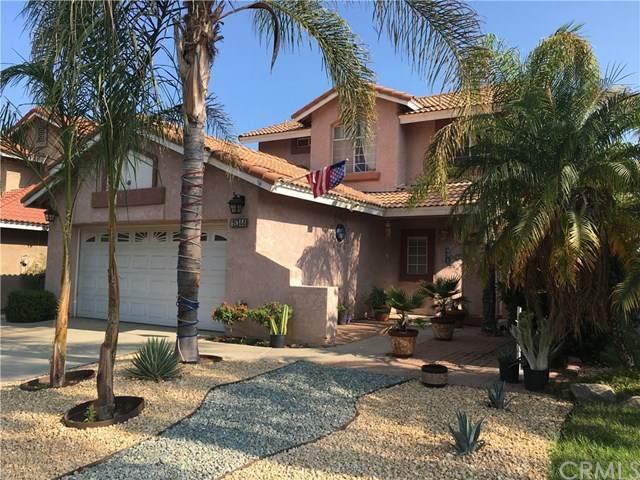 15344 Tobarra Road - Photo 1