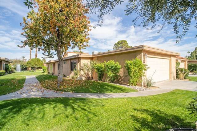 90 Palma Drive - Photo 1