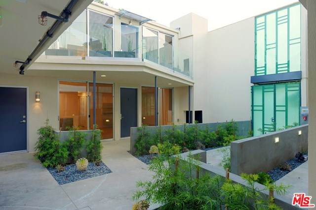 350 Mccarty Drive - Photo 1