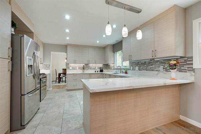 3246 Newell St - Photo 1