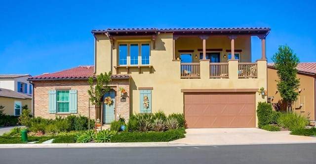 8033 Auberge Cir - Photo 1