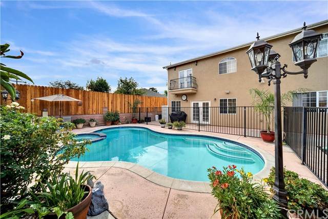 10101 Colwell Drive - Photo 1