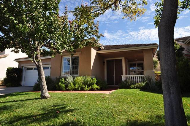 3442 Pine View Drive - Photo 1