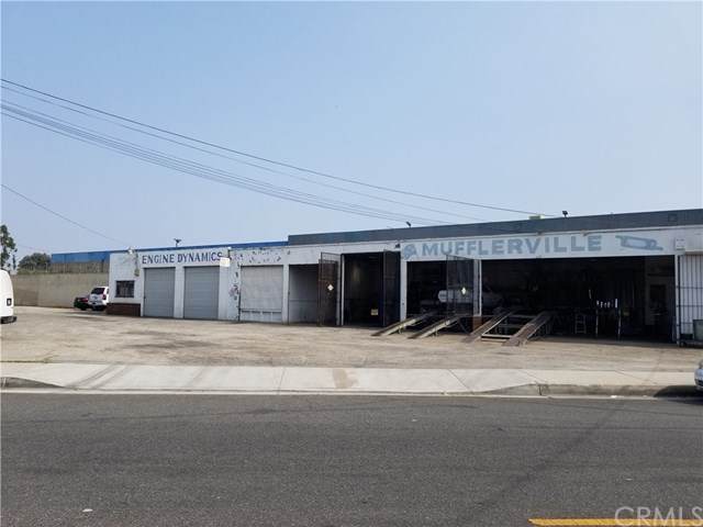 4152 Puente Avenue - Photo 1