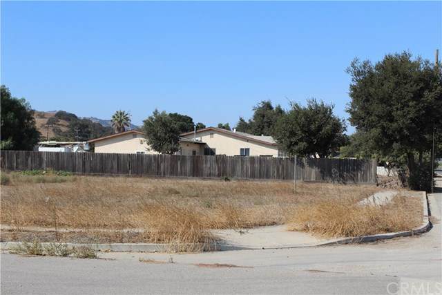 50702 Annie Lane - Photo 1