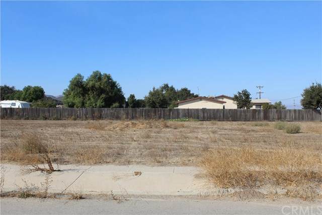 50704 Annie Lane - Photo 1