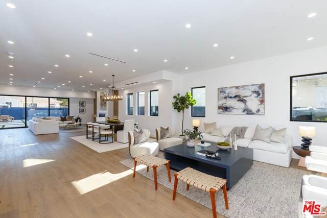 1046 Rose Avenue - Photo 1