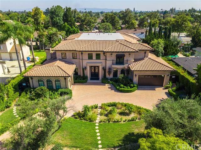 310 Duarte Road - Photo 1