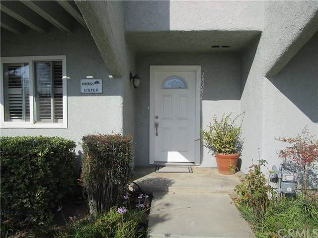 18851 Lister Lane - Photo 1