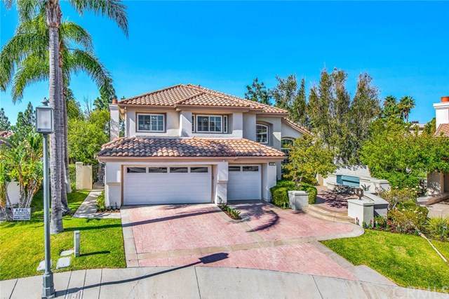 8124 Hillsdale Drive - Photo 1