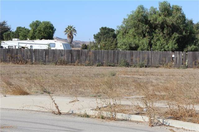 50706 Annie Lane - Photo 1