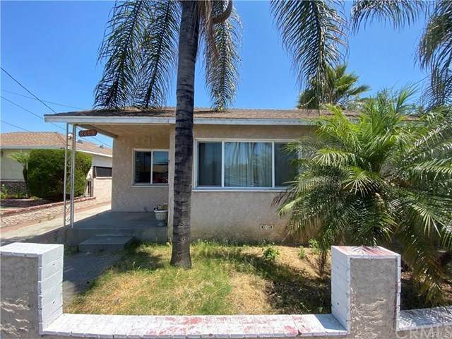 8608 Greenleaf Avenue - Photo 1