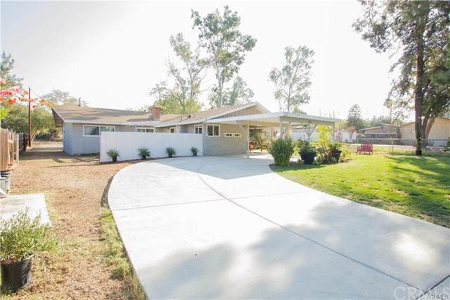 810 Ford Street - Photo 1