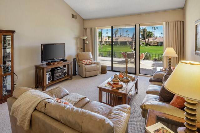 290 San Vicente Circle - Photo 1