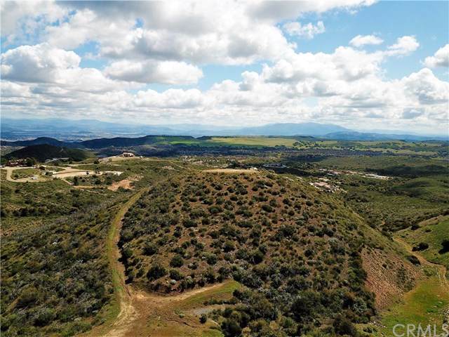 0 Avenida Sureste - Photo 1