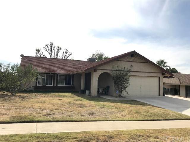 3655 Pumalo Street - Photo 1