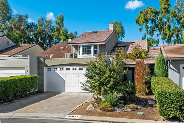 32027 Viewlake Lane - Photo 1
