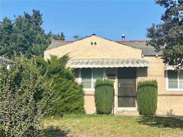 4306 Ivar Avenue - Photo 1