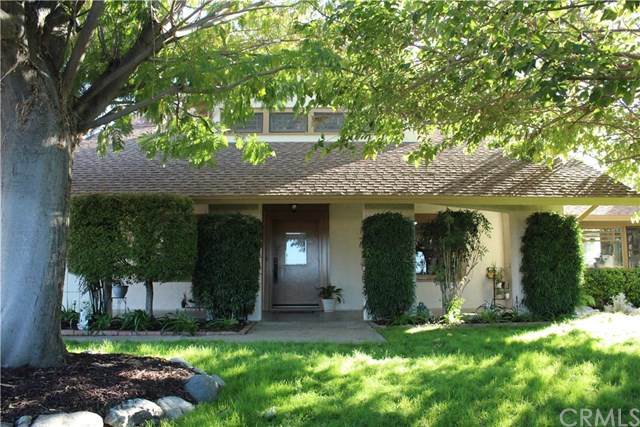 1271 Esplanade Avenue - Photo 1